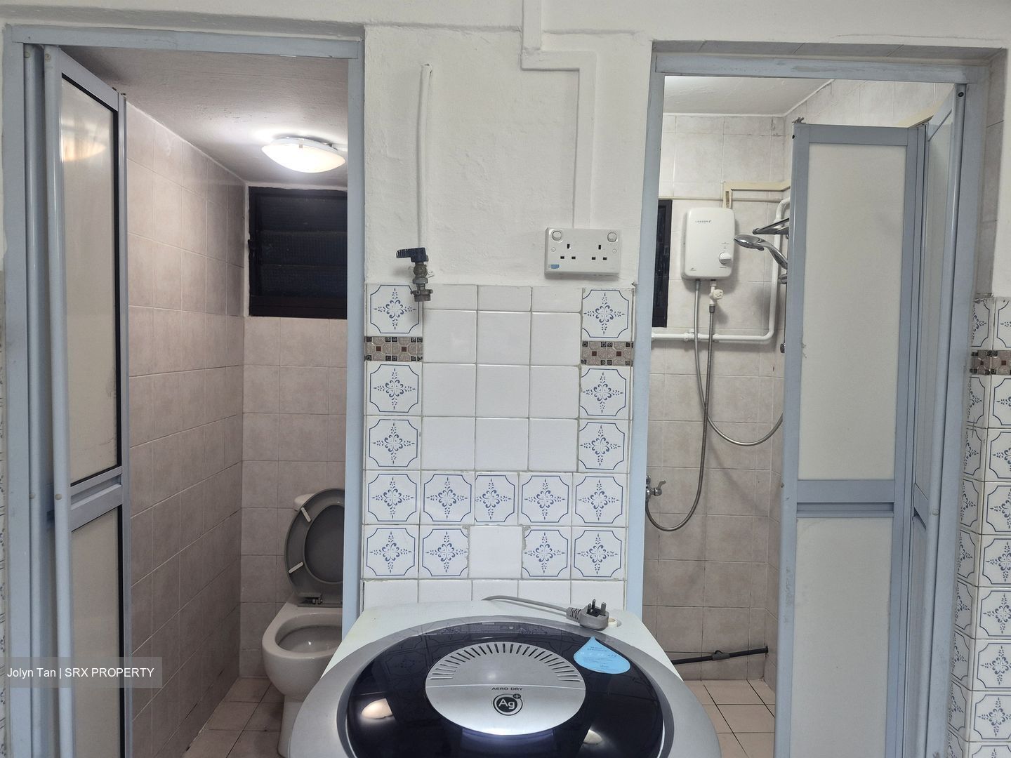 Blk 130 KIM TIAN VISTA (Bukit Merah), HDB 3 Rooms #585350201